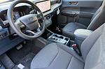 2025 Ford Maverick SuperCrew Cab AWD Pickup for sale #SRB29413 - photo 9