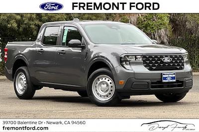 2025 Ford Maverick SuperCrew Cab FWD Pickup for sale #SRB59714 - photo 1