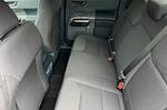 2025 Ford Maverick SuperCrew Cab FWD Pickup for sale #SRB59714 - photo 12