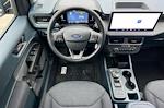 2025 Ford Maverick SuperCrew Cab FWD Pickup for sale #SRB59714 - photo 14