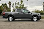2025 Ford Maverick SuperCrew Cab FWD Pickup for sale #SRB59714 - photo 4
