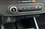 2025 Ford Maverick SuperCrew Cab FWD Pickup for sale #SRB59714 - photo 20