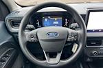 2025 Ford Maverick SuperCrew Cab FWD Pickup for sale #SRB59714 - photo 22