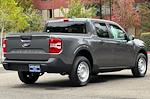 2025 Ford Maverick SuperCrew Cab FWD Pickup for sale #SRB59714 - photo 2