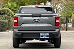 2025 Ford Maverick SuperCrew Cab FWD Pickup for sale #SRB59714 - photo 3