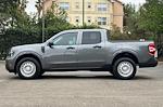 2025 Ford Maverick SuperCrew Cab FWD Pickup for sale #SRB59714 - photo 6