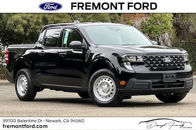 2025 Ford Maverick SuperCrew Cab FWD Pickup for sale #SRB59726 - photo 1