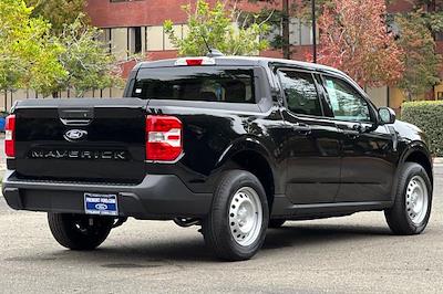 2025 Ford Maverick SuperCrew Cab FWD Pickup for sale #SRB59726 - photo 2
