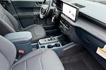 2025 Ford Maverick SuperCrew Cab FWD Pickup for sale #SRB59726 - photo 15
