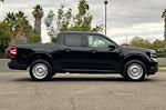 2025 Ford Maverick SuperCrew Cab FWD Pickup for sale #SRB59726 - photo 4