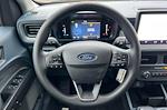 2025 Ford Maverick SuperCrew Cab FWD Pickup for sale #SRB59726 - photo 22