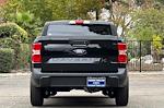 2025 Ford Maverick SuperCrew Cab FWD Pickup for sale #SRB59726 - photo 3