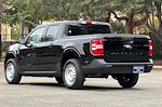 2025 Ford Maverick SuperCrew Cab FWD Pickup for sale #SRB59726 - photo 5