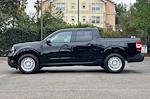 2025 Ford Maverick SuperCrew Cab FWD Pickup for sale #SRB59726 - photo 6