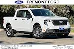2025 Ford Maverick SuperCrew Cab FWD Pickup for sale #SRB60092 - photo 1