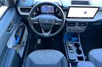 2025 Ford Maverick SuperCrew Cab FWD Pickup for sale #SRB60092 - photo 14