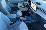 2025 Ford Maverick SuperCrew Cab FWD Pickup for sale #SRB60092 - photo 15