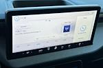 2025 Ford Maverick SuperCrew Cab FWD Pickup for sale #SRB60092 - photo 18