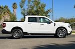 2025 Ford Maverick SuperCrew Cab FWD Pickup for sale #SRB60092 - photo 3