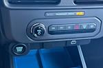 2025 Ford Maverick SuperCrew Cab FWD Pickup for sale #SRB60092 - photo 20