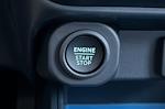 2025 Ford Maverick SuperCrew Cab FWD Pickup for sale #SRB60092 - photo 22