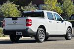 2025 Ford Maverick SuperCrew Cab FWD Pickup for sale #SRB60092 - photo 2