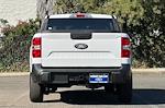 2025 Ford Maverick SuperCrew Cab FWD Pickup for sale #SRB60092 - photo 4