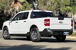 2025 Ford Maverick SuperCrew Cab FWD Pickup for sale #SRB60092 - photo 5