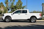 2025 Ford Maverick SuperCrew Cab FWD Pickup for sale #SRB60092 - photo 6