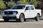 2025 Ford Maverick SuperCrew Cab FWD Pickup for sale #SRB60092 - photo 7