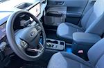 2025 Ford Maverick SuperCrew Cab FWD Pickup for sale #SRB60092 - photo 9