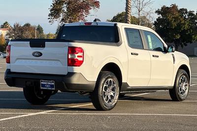2025 Ford Maverick SuperCrew Cab FWD Pickup for sale #SRB60104 - photo 2