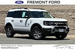 2025 Ford Bronco Sport 4WD SUV for sale #SRE19483FR - photo 1