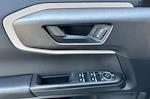 2025 Ford Bronco Sport 4WD SUV for sale #SRE19483FR - photo 10