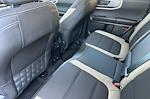 2025 Ford Bronco Sport 4WD SUV for sale #SRE19483FR - photo 13