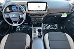 2025 Ford Bronco Sport 4WD SUV for sale #SRE19483FR - photo 14