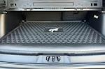 2025 Ford Bronco Sport 4WD SUV for sale #SRE19483FR - photo 16
