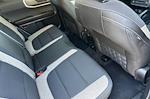 2025 Ford Bronco Sport 4WD SUV for sale #SRE19483FR - photo 17