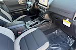 2025 Ford Bronco Sport 4WD SUV for sale #SRE19483FR - photo 18