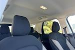 2025 Ford Bronco Sport 4WD SUV for sale #SRE19483FR - photo 19