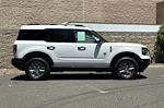 2025 Ford Bronco Sport 4WD SUV for sale #SRE19483FR - photo 3
