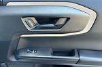 2025 Ford Bronco Sport 4WD SUV for sale #SRE19483FR - photo 20