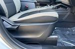 2025 Ford Bronco Sport 4WD SUV for sale #SRE19483FR - photo 22