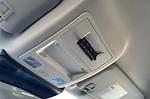 2025 Ford Bronco Sport 4WD SUV for sale #SRE19483FR - photo 23