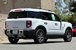 2025 Ford Bronco Sport 4WD SUV for sale #SRE19483FR - photo 2
