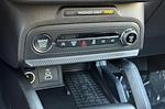 2025 Ford Bronco Sport 4WD SUV for sale #SRE19483FR - photo 30