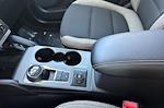 2025 Ford Bronco Sport 4WD SUV for sale #SRE19483FR - photo 31
