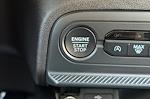2025 Ford Bronco Sport 4WD SUV for sale #SRE19483FR - photo 33