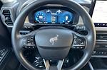 2025 Ford Bronco Sport 4WD SUV for sale #SRE19483FR - photo 34