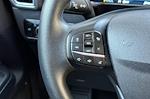 2025 Ford Bronco Sport 4WD SUV for sale #SRE19483FR - photo 35